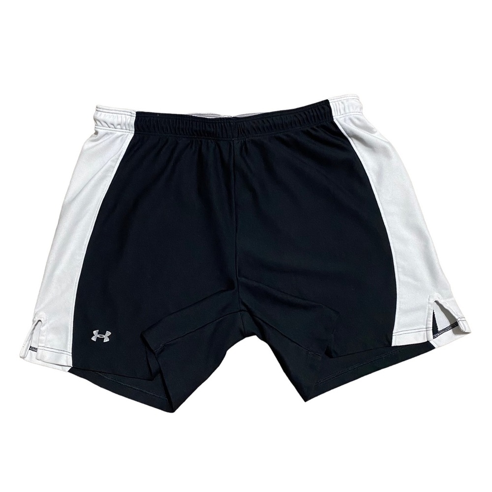 Under Armour Athletic Shorts